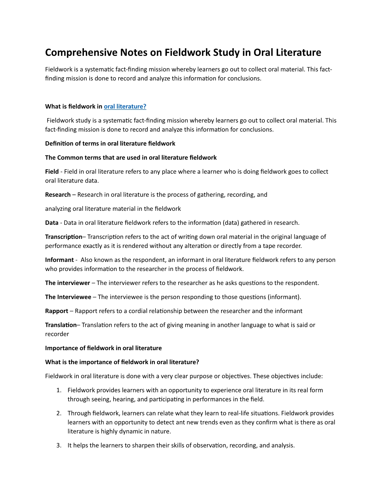 No preview available